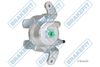 APEC Brake Caliper BCA2220E