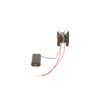 Bosch Fuel Tank Sender Unit 1 582 980 170