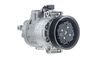 MAHLE Klimakompressor - ACP 726 000P