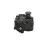 BOSCH Steering Gear K S00 002 278