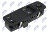 EWS-CH-033_1-WM.JPG