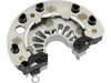 Gleichrichter, Generator