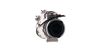 MAHLE Klimakompressor - ACP 1440 000S