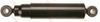 0161JHZ5189.JPG