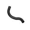 Шланг радиатора GATES GAT3280
