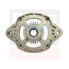 Pouzdro 10491185-12B1