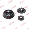 KYB Repair Kit, suspension strut support mount SM5819