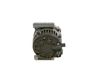 Bosch Alternator 0 126 312 103