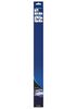 Valeo 574335 Wiper Blade