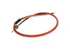 BOSCH Seilzug, Feststellbremse 1 987 477 938 - 1987477938 passend f&uuml;r 82 00 214 752