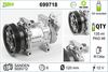 COMPRESSOR_699718_50.JPG