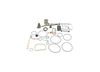 Bosch Control Unit, fuel injection F 00N 300 367