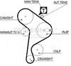 4112V_001.BMP
