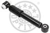 OPT_A-1150G_WM_01.JPG