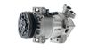 MAHLE Klimakompressor - 8FK 351 007-321 - ACP 609 000P