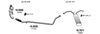 ART3698_1.JPG