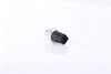 Nissens Pressure Switch, air conditioning 301036
