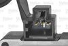 WIPER_MOTOR_PC_404736_11.JPG