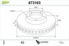 BRAKE DISC_673103_50.JPG