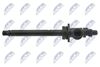 NSW-RE-000_3-WM.JPG