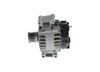 Bosch Alternator 1 986 A02 046