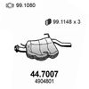 44.7007_1.JPG