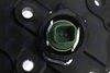 CTM-CT-006_7-WM.JPG