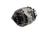 generátor 011-003-000011R