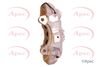 APEC Brake Caliper RCA667
