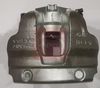 APEC Brake Caliper LCA1029N