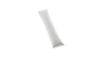  AD19000P