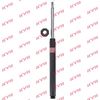 KYB-363046.JPG