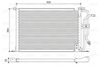 VALEO_CONDENSER_822627_01.JPG