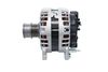 Bosch Alternator 1 986 A01 094