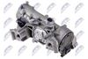 est-vw-017_2-wm.JPG
