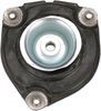 GATES Suspension Strut Support Mount SUS1274