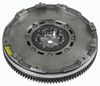 SACHS Flywheel 2294 701 027