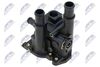 CTM-PL-032_2-WM.JPG