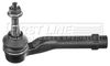 FIRST LINE Tie Rod End FTR5988