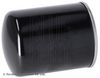 BLUE PRINT Oil Filter ADN12123