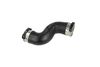 hadice turba MB Sprinter 166045