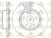 6677-10-MODEL.BMP