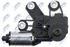 esw-vw-022_3-wm.JPG