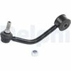 Delphi Link/Coupling Rod, stabiliser TC1798