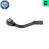OPTIMAL Tie Rod End G1-2127