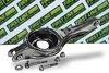 FIRST LINE Control/Trailing Arm, wheel suspension FCA7374