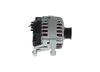 Bosch Alternator 1 986 A02 031