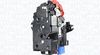MHF_MMS0621-WR.JPG