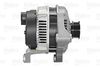 ALTERNATOR_437160_03.JPG
