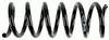 0032993098.JPG